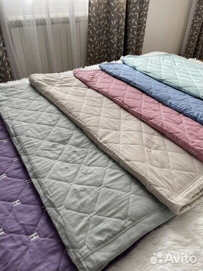 Одеяло покрывало