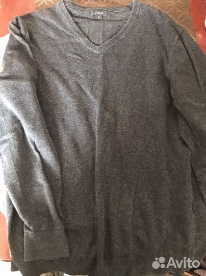 Одежда для школьника (студента)