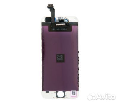 Дисплей iPhone 6 (Оригинал) новый