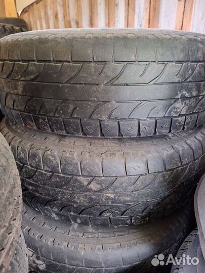 Колеса r15 нива