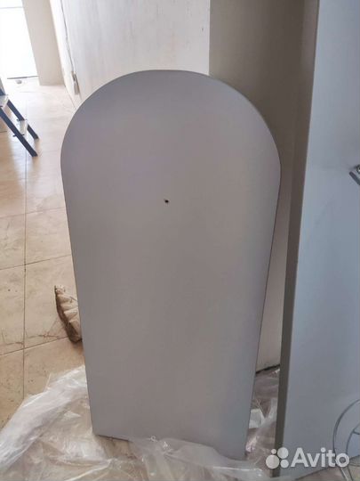 Для барной стойки