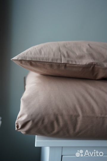 Постельное белье