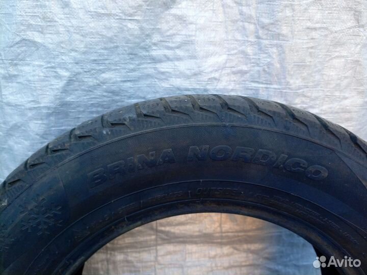 Viatti Brina 175/70 R14