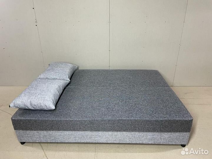 Диван Евро Низкий