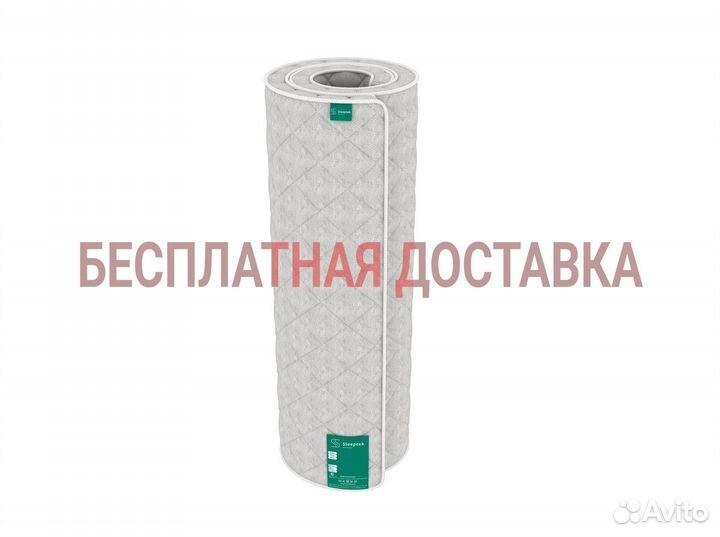 Матрас новый
