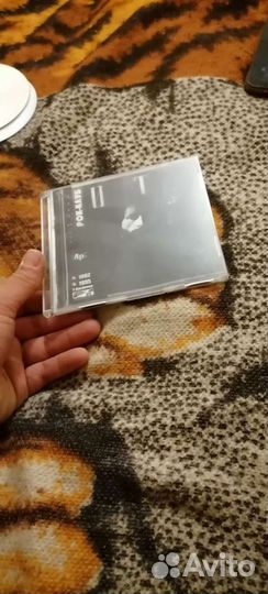 Диски игры на пк и фильмы