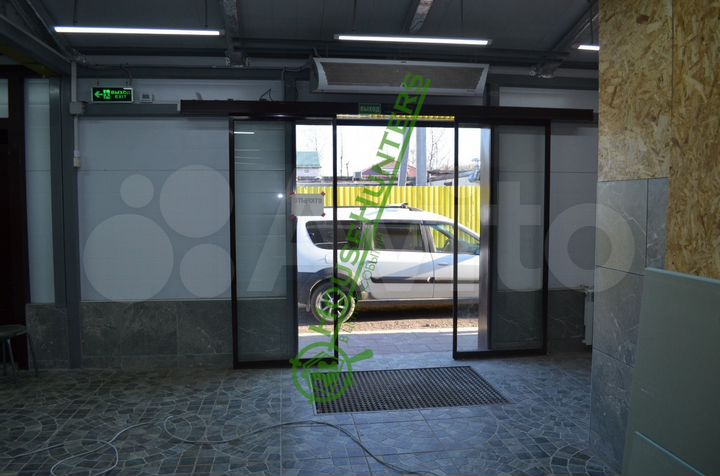 Городской посёлок Назия, проспект Школьный, 19В