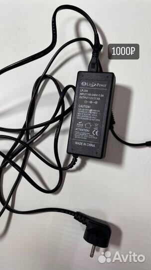 Индукция тату машинка