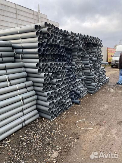 Радиаторы отопления Алюминиевые/Биметаллические