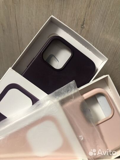 Чехол на iPhone 12 pro max кожа не ориг