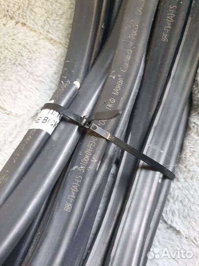 Ввг Пнг LS 3х10