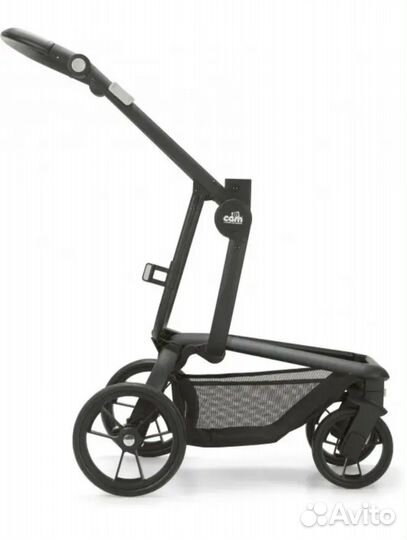 Коляска Cam Taski 3 в 1