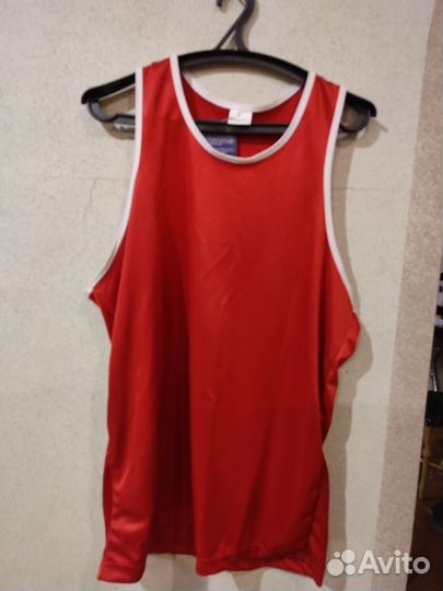 Борцовка мужская espada sports wear