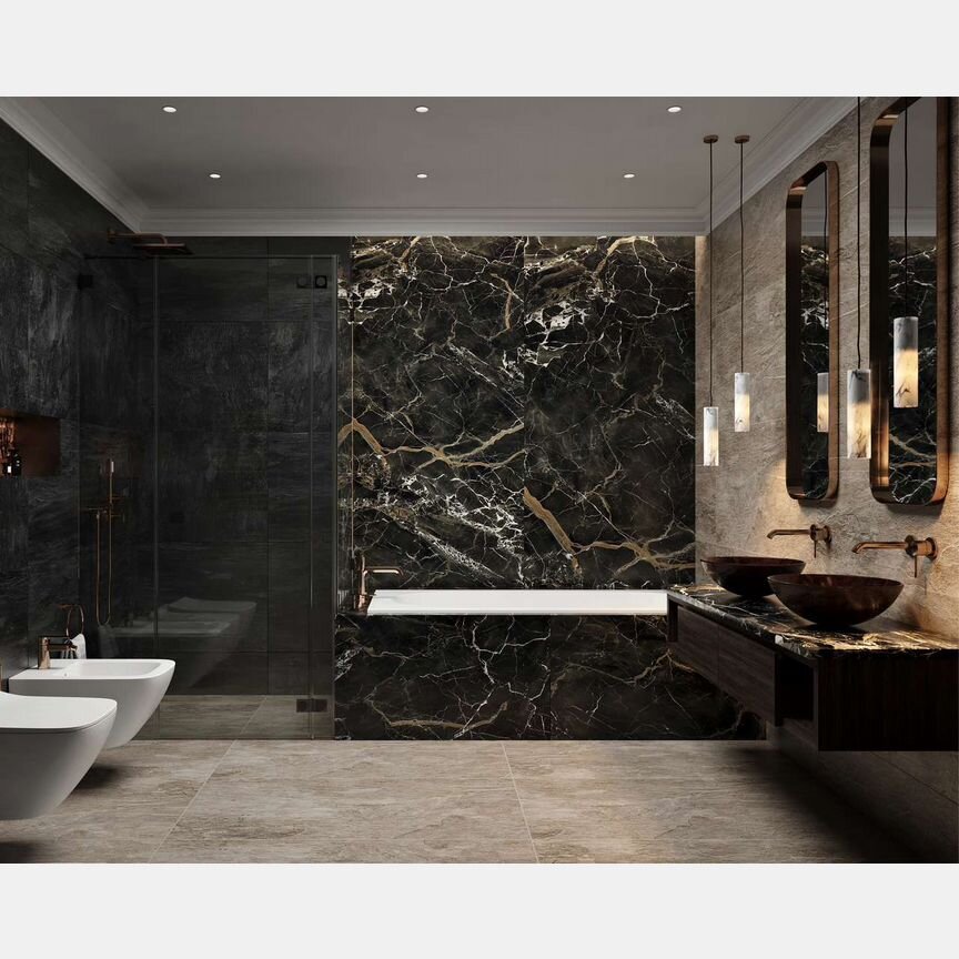 3-к. квартира, 81,3 м², 15/41 эт.