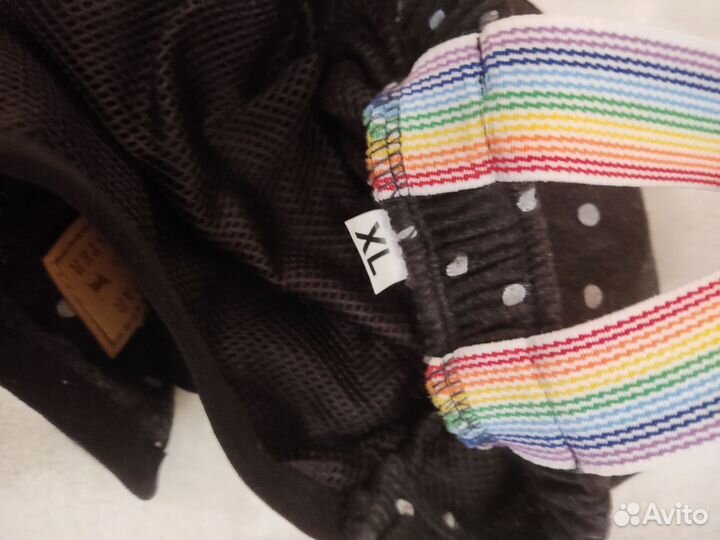 Одежда для собак