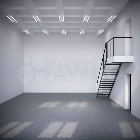 Свободного назначения, 130.1 м²