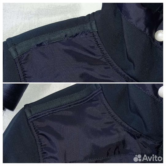 Пошив и ремонт одежды