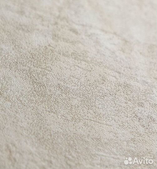 Виниловые полы