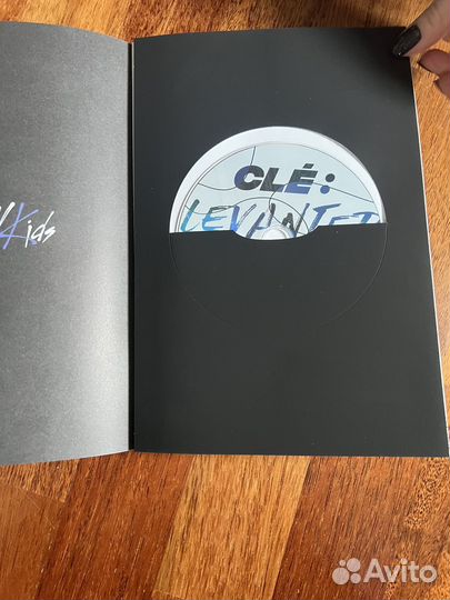 Stray kids альбомы + got7