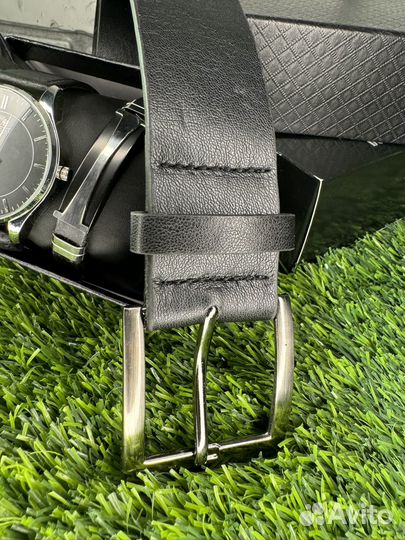 Подарочный набор для мужчин