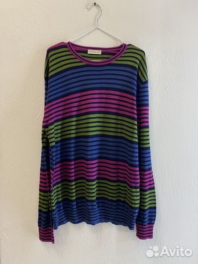 Свитер Etro оригинал