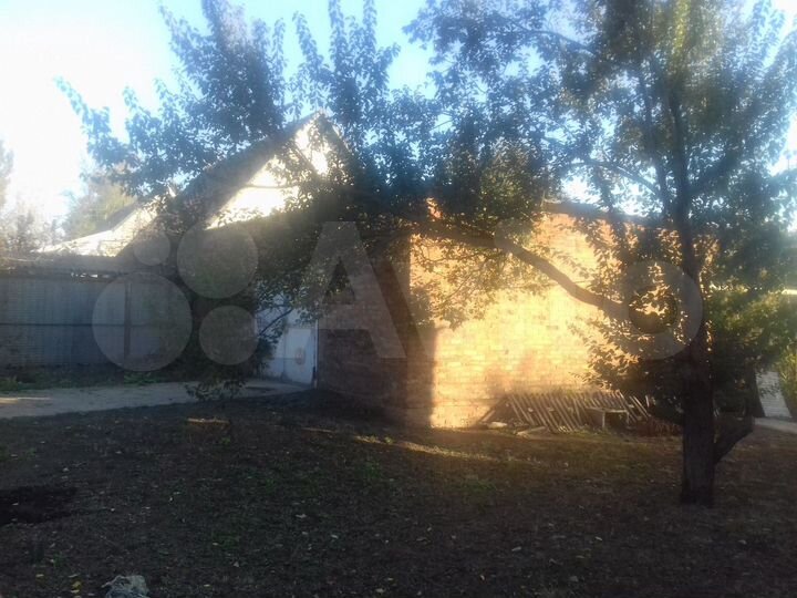 Дом 106 м² на участке 10 сот.