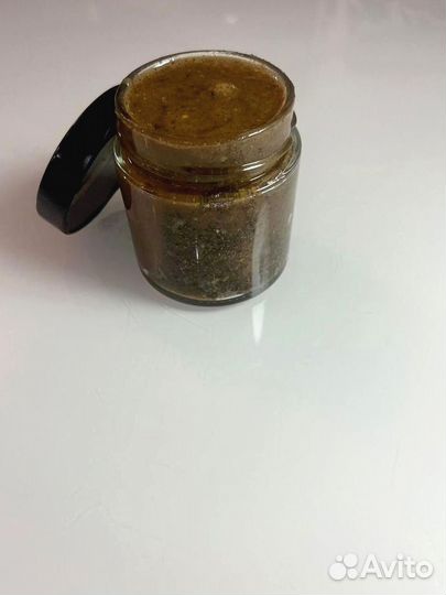 Пчелиный продукт для мужской энергии