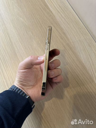 iPhone 13 Pro Max, 1 ТБ