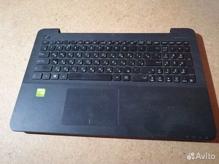 Core i3 ноут как системник