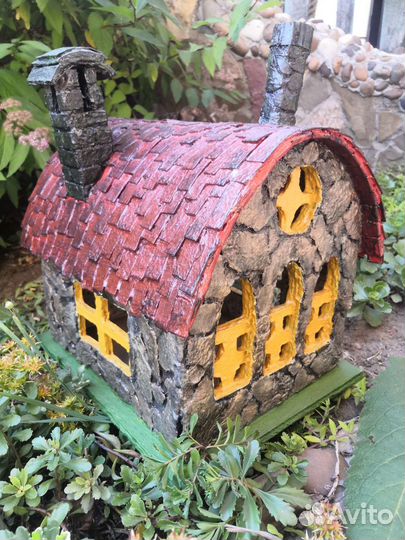 Декор для дома