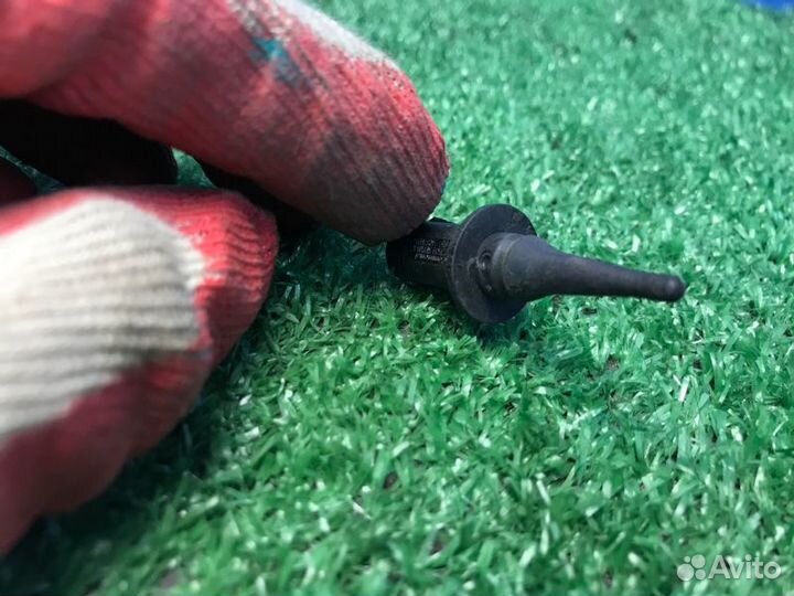 Датчик температуры воздуха Mercedes Glc W253 OM651