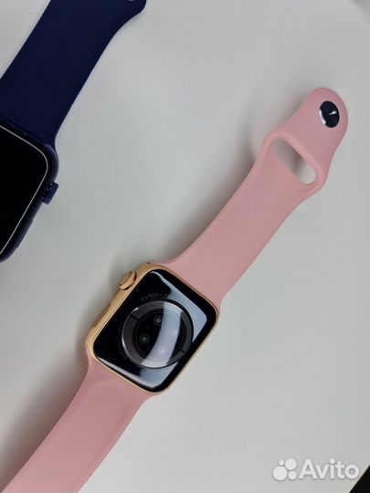 Смарт часы watch m 7