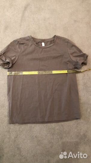 Набор женских вещей 4 шт, 46 разм