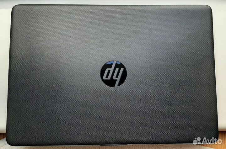 HP 14s,n4500,8gb,128gb nvme, в идеале