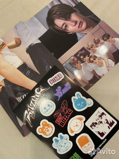 Nct sf9 bts shinee exo альбомы к поп