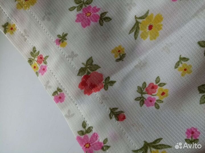 Шторы для кухни