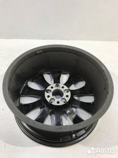 Диск литой R19 / Mercedes Glc x253