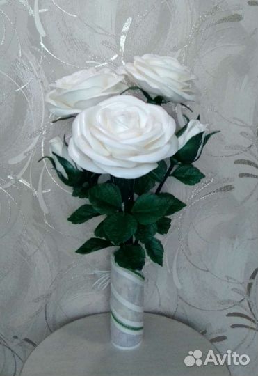 Ростовые светильники