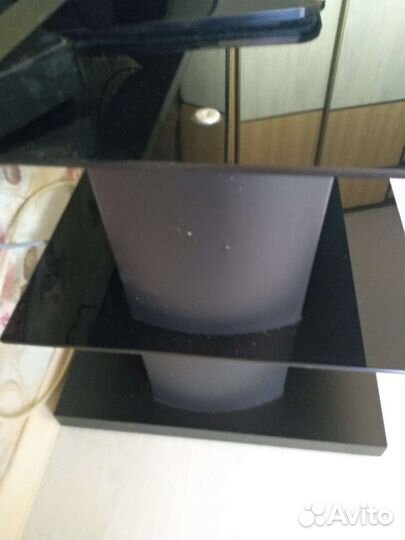 Тумба под тв