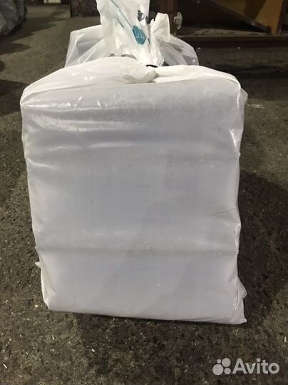 Топливные Брикеты