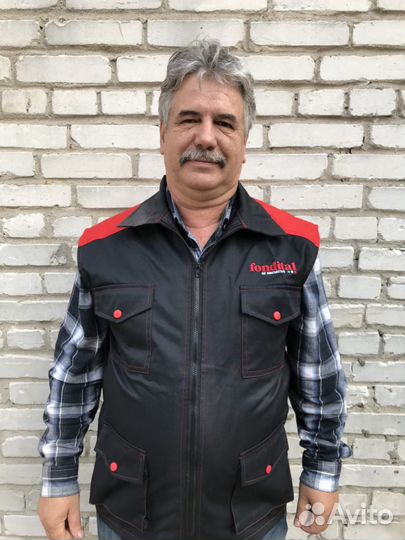 Ремонт, обслуживание газовых котлов и колонок по М