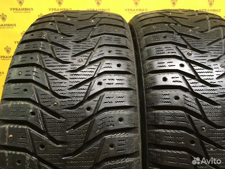 Sailun Ice Blazer WST3 215/55 R17 98T