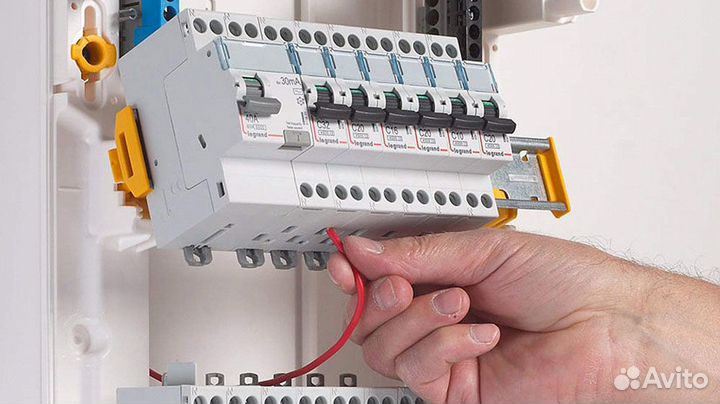 Муж на час. Частный мастер. Ремонт бытовой техники