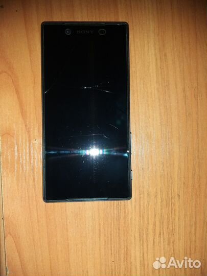 Sony E6653 Xperia Z5