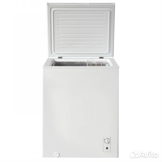 Морозильный ларь Бирюса 170кх