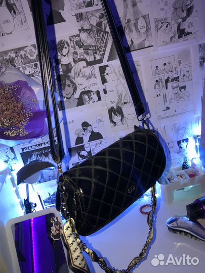 Вещи, обувь