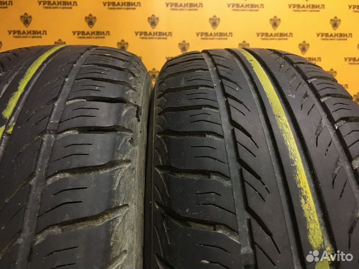 КАМА Breeze (HK-132) 175/70 R13 82T