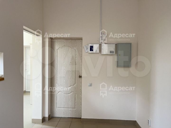 Продам помещение свободного назначения, 74 м²