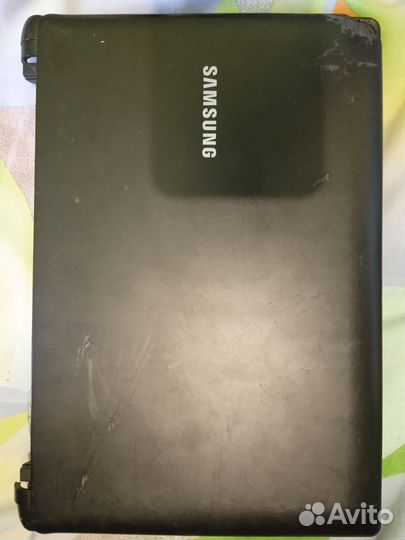 Нерабочие нетбуки Samsung,Acer,Asus,Lenovo