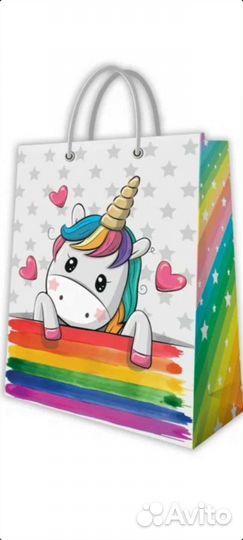 Огромный пакет вещей на девочку 2,3года